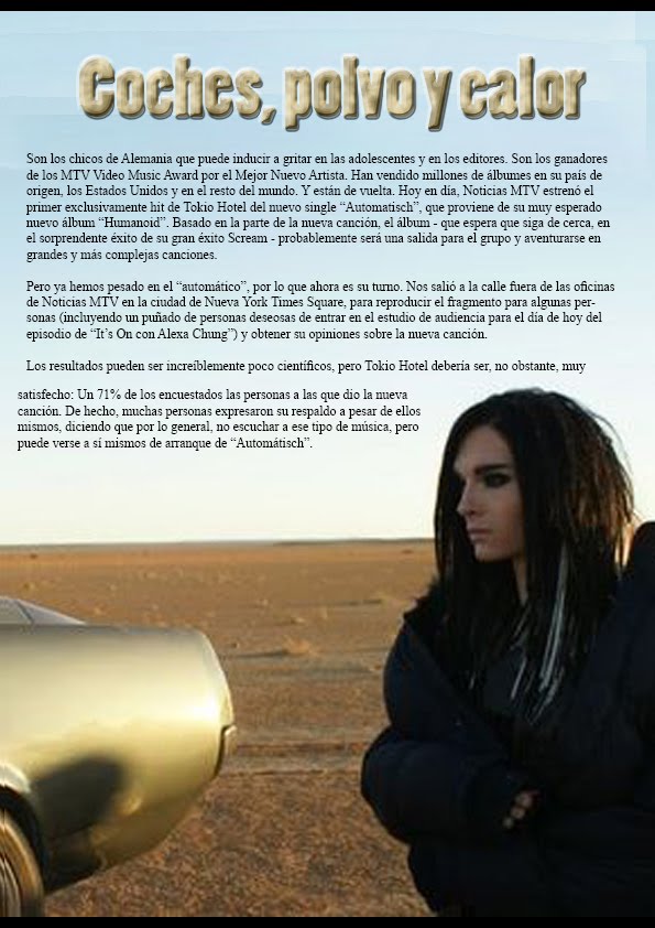 [revista324.jpg]
