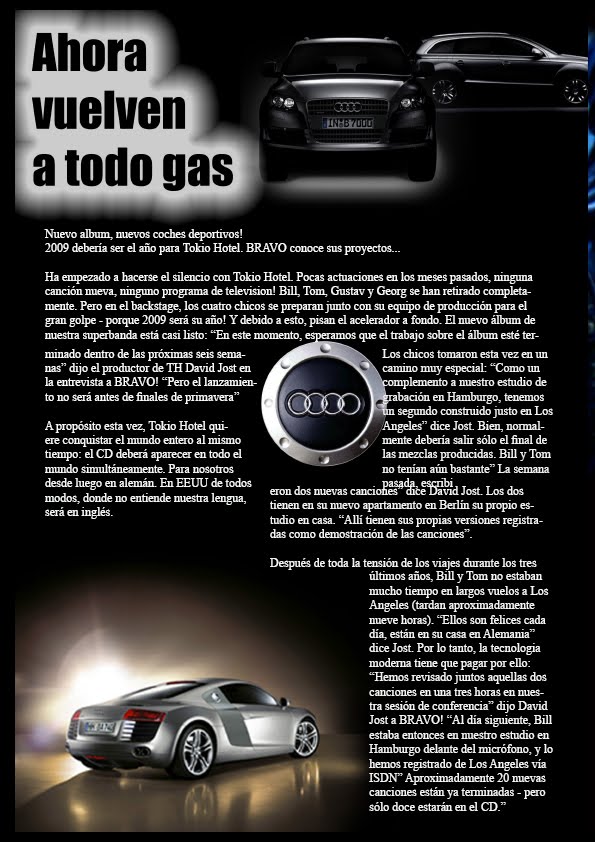 [revista312.jpg]