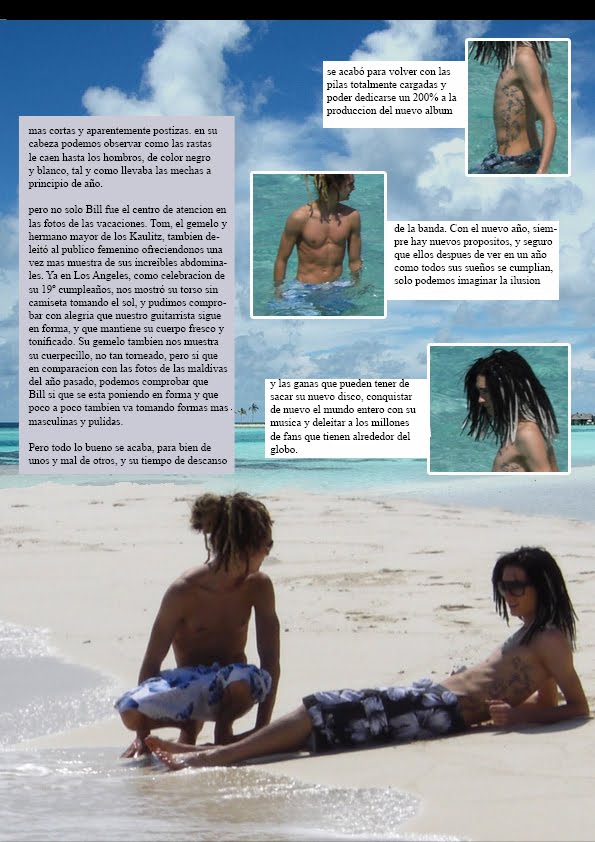 [revista35.jpg]