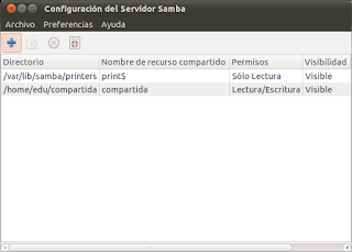 Ubuntu - Tengo Problemas con Samba en Ubuntu 11.10 Configuraci%C3%B3n+del+Servidor+Samba_019