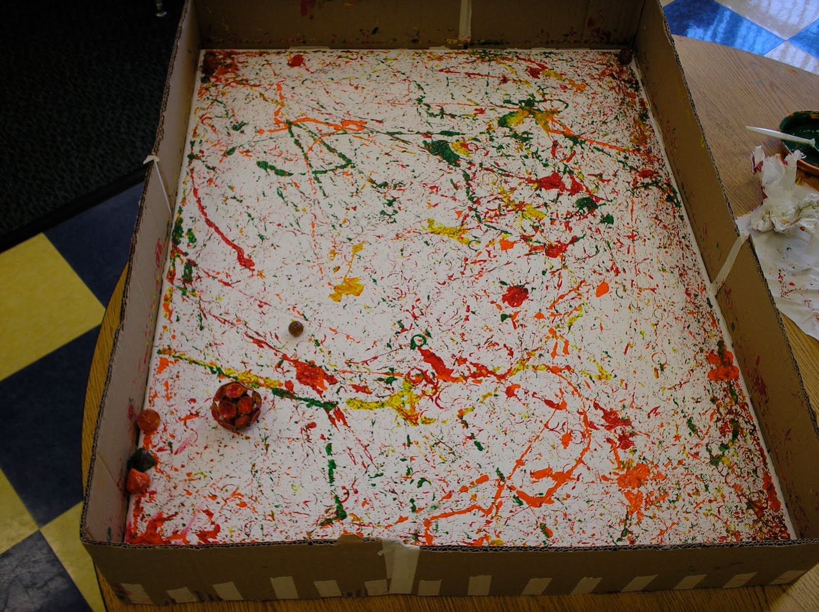 Simple+canvas+painting+ideas+kids