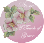 A Touch of Grace