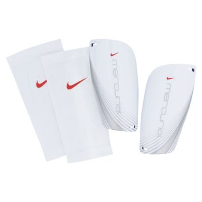 questionnaire rencontre avec un professionnel