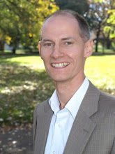 Michael Gwynne