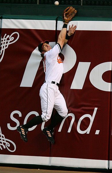 [389px-Jay_Gibbons.jpg]