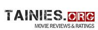 tainies.org logo