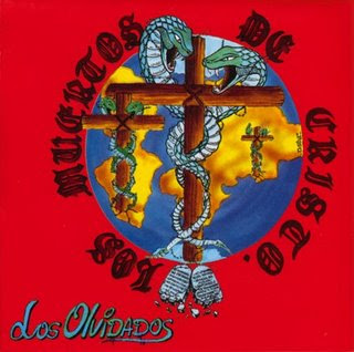 http://4.bp.blogspot.com/_-QCllsq2nXE/SYN-TOjayFI/AAAAAAAAADI/SMZDNwFJa6Y/s320/LOS_MUERTOS_DE_CRISTO_-_LOS_OLVIDADOS_-_FRONTAL.jpg