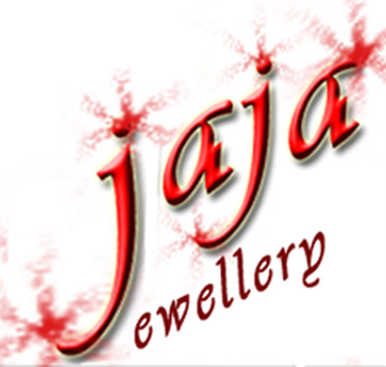 JajaJewellery