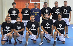 Cb Callosa 2010/2011