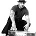 Dj Real El Canario SOUL TRAIN TRIBUTE MIX