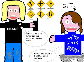 Imagenes+cristianas+para+power+point