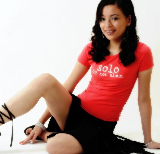 older women xxx stockings hd porn image egypt