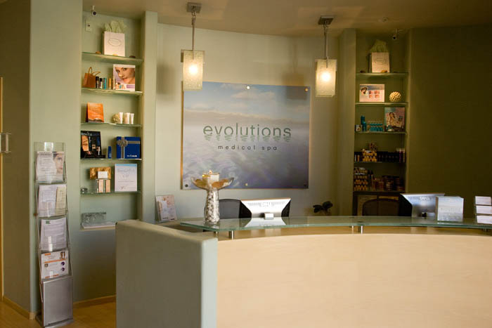 [evolutions_reception.jpg]