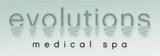 [evolutions_logo_small.jpg]
