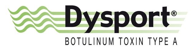 [Dysport_logo.jpg]