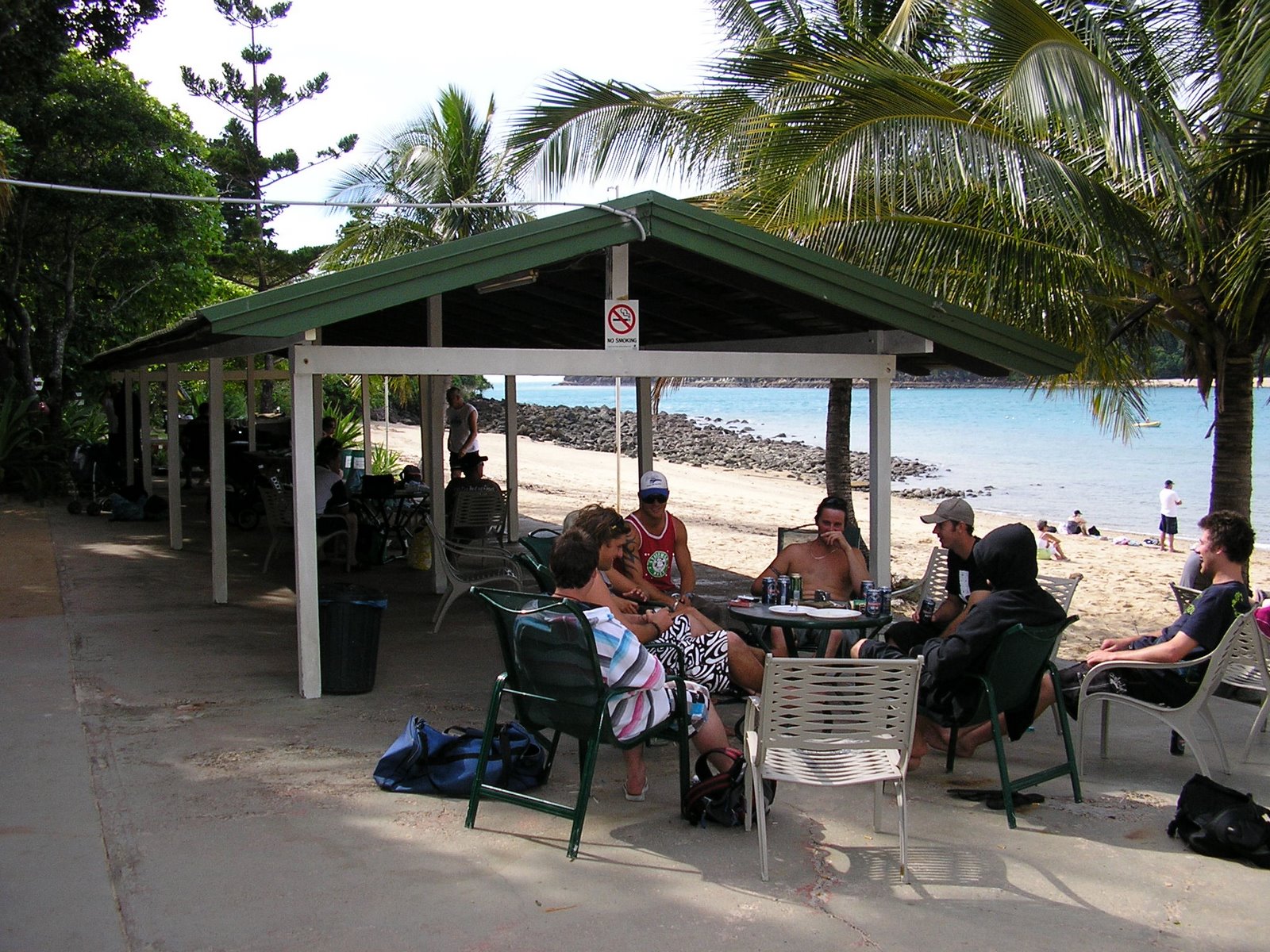 [Whitsundays+08+096.jpg]