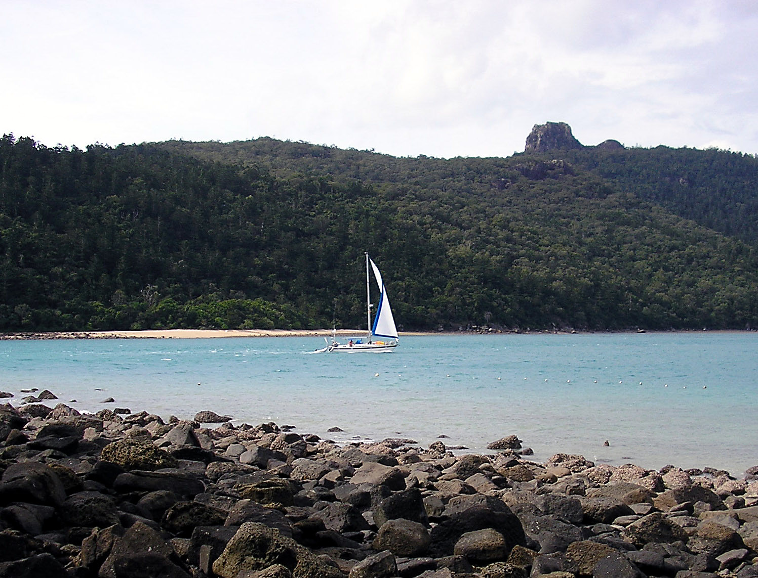 [Whitsundays+08+081_edited.jpg]