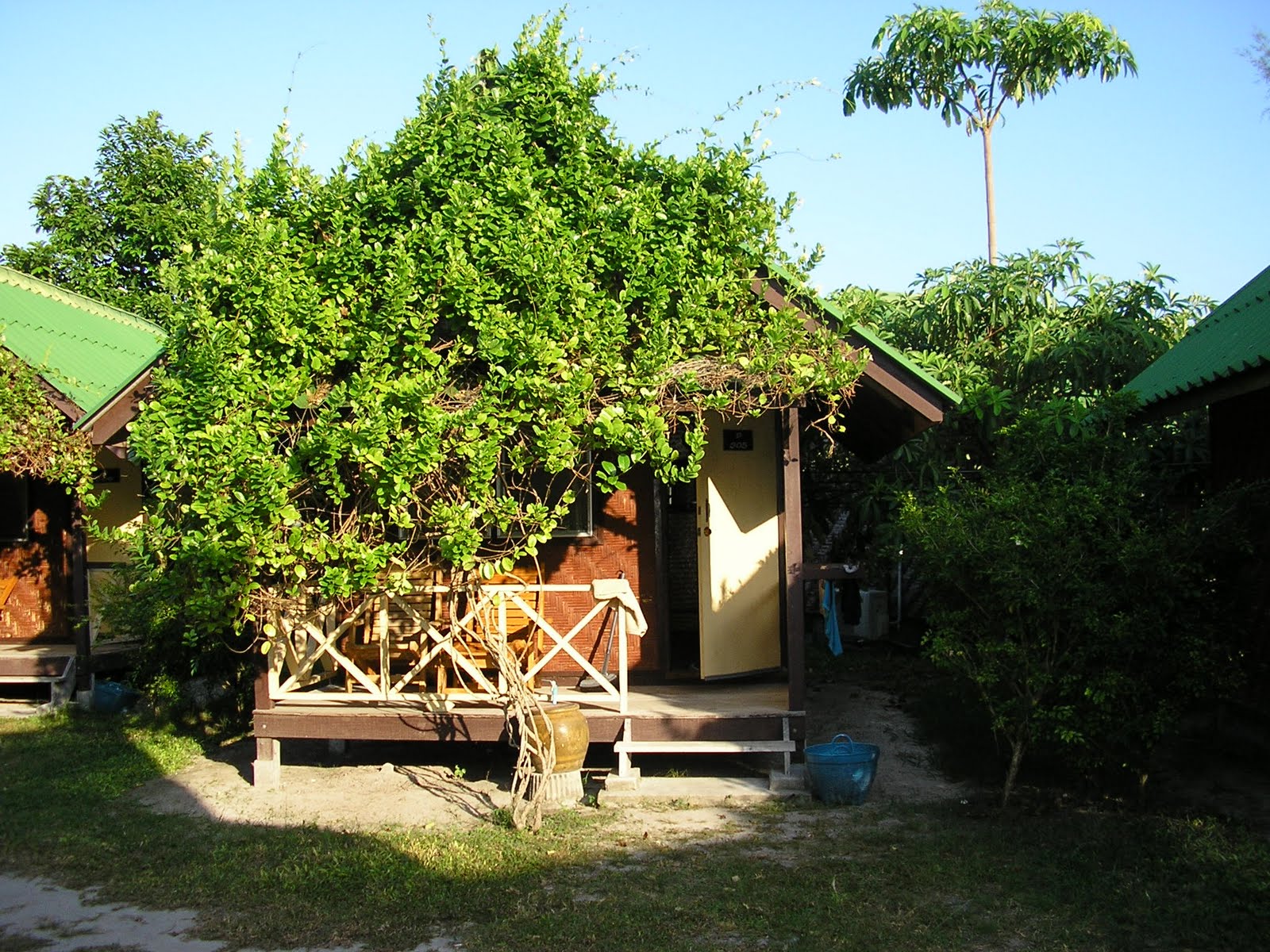 [LangLipeBulon+048.JPG]
