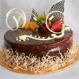 birthday+cake+(24).jpg