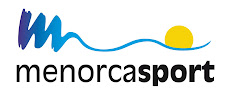 menorcasport