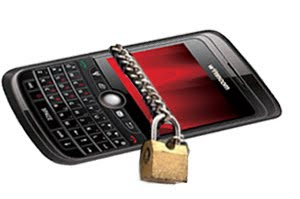112 cell phone feature hoax