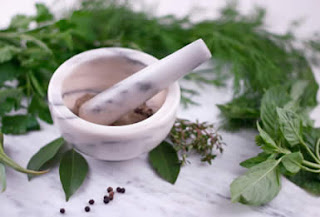Homeopathy for Infertility in New York Homeopathy for Infertility in New York