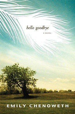 [hello.jpg]
