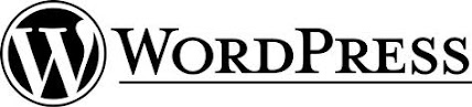 wordpress development