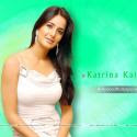 katrina kaif wallpapers katrina kaif wallpapers