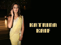 Katrina kaif Wallpapers