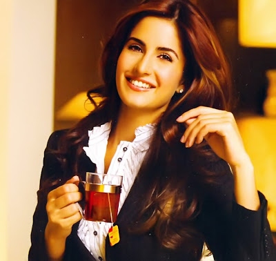 Katrina kaif