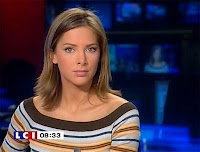 Sexy News Reader