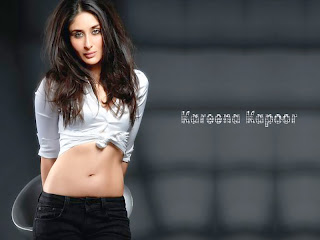Kareena-kapoor-wallpapers