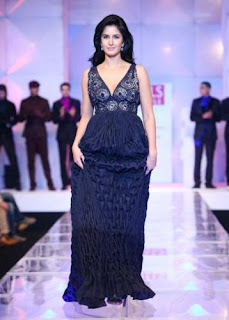 katrina kaif ramp walk