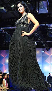 katrina kaif ramp walk