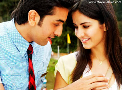 katrina kaif's Movie Wallpapers