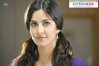 Movie Wallpapers - de dana dan
