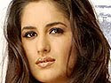 katrina kaif wallpapers