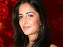 katrina kaif wallpapers