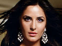 katrina kaif wallpapers