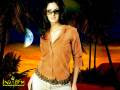 katrina kaif Wallpapers katrina kaif Wallpapers