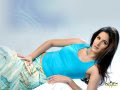 katrina kaif Wallpapers katrina kaif Wallpapers