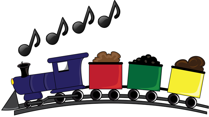 [train+with+notes.png]