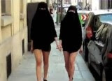 http://4.bp.blogspot.com/_-QzHaHjalQY/TKvSCwTHOuI/AAAAAAAATT0/Leo84Ho7iwc/s200/perancis.jpg