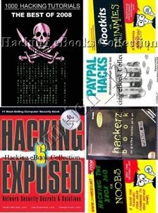 [Hacking-eBooks-Collection-CD-2009.jpg]