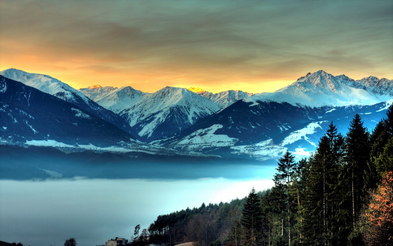 http://4.bp.blogspot.com/_-R8stWUz7-o/TKp7gM8QXFI/AAAAAAAAAEk/PrIaDqtZnKc/s1600/MyEgy++%2813%29.jpg