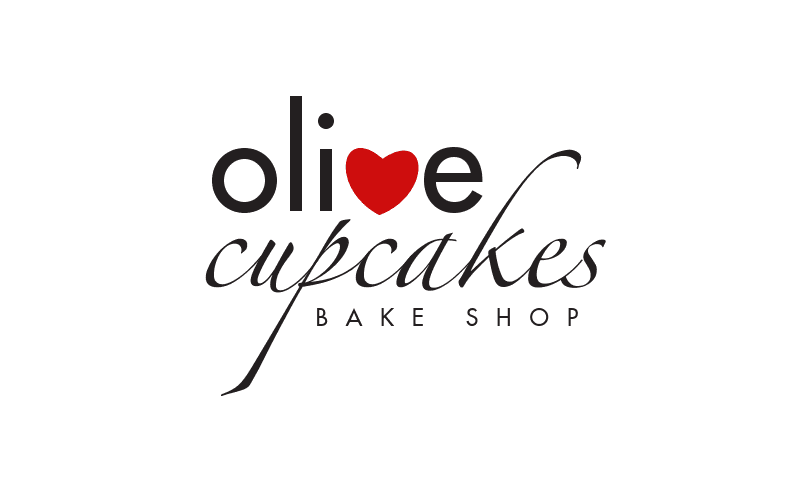 Olive Cupcakes Bakeshop
