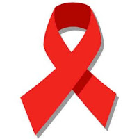 http://4.bp.blogspot.com/_-REfdyyKoe0/STQe-zC6_-I/AAAAAAAAAHQ/yB6TIE41FL8/s400/Liston+solidaridad+vih-sida.jpg