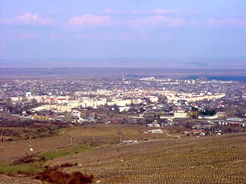 [Husii-intre-vii2.jpg]