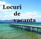 Locuri de Vacanta blog